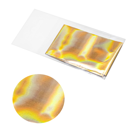 Без названия (18)