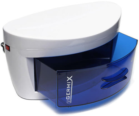 0b2dd074f4a1e036ac7b0778bd6dcffd