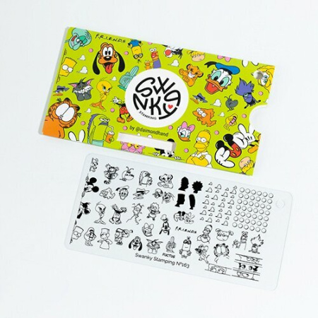 shop_items_catalog_image2819293