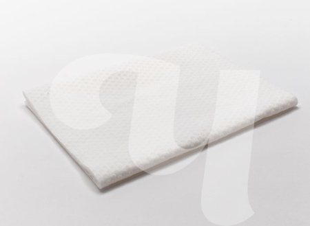 салфетки люкс