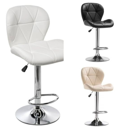 акушка барный