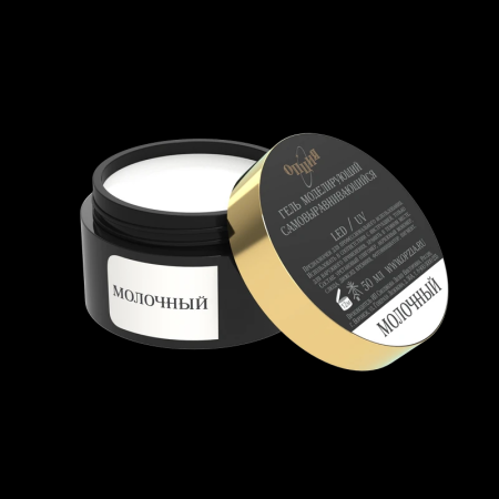 Безымянный