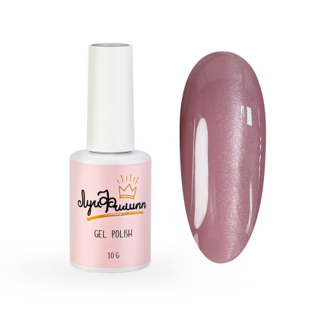 q2v8mwgp5zuu8x8oern57gu6dnhogr53