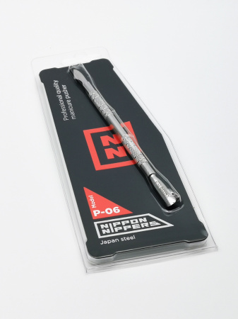 45e4962ff35a318e75a2e2e9e01f8bec