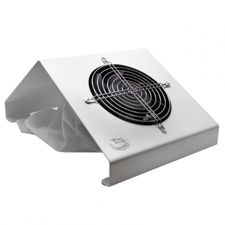 l2zo1c8b30hwkrh9x03utgxd3j8o5314