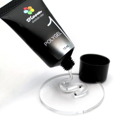 hsa5tz9j3netrodyb7i6fqgv89md18am