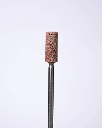 3U1A9398