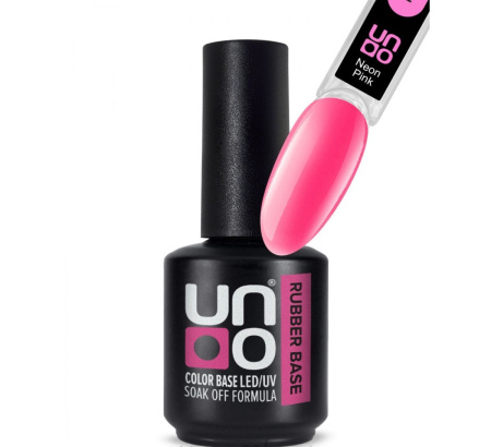 uno_color_neon_pink-1200x1200