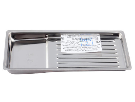 bpuesdordyy5xh7uybs18c1tav4thxlf