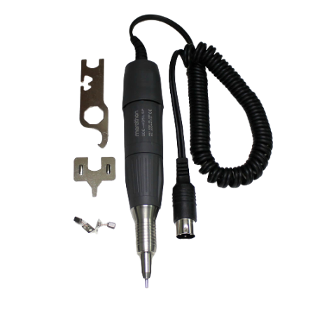 85a6bf658277e1eeae9cfa9602af8eba