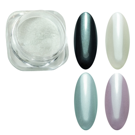 Без названия (1)