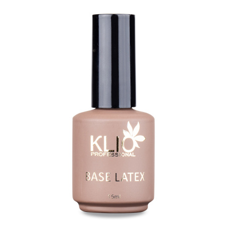 230ded8a5c9d9bfb9b3679242df8fc6a