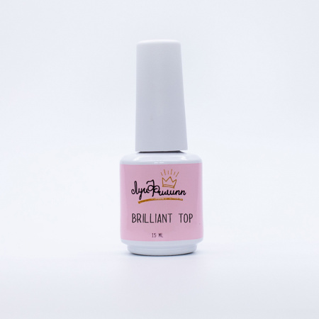 4d12589377d8617665864ee1b13bcd3b