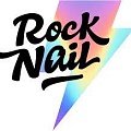 Rock Nail