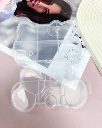 IMG_3189___крупный_размер