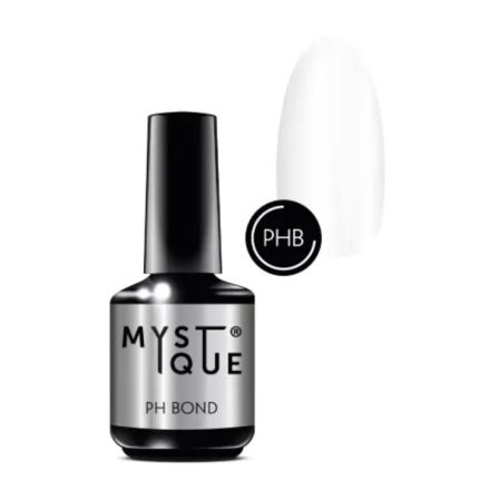 Снимок экрана 2024-10-15 145608