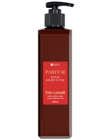 voib743dzz1koootbhd3ugi23fkz00qb