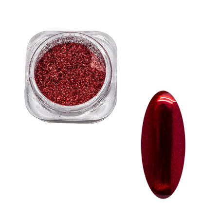 Без названия (31)