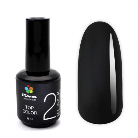 858iv4aw5mnznn0tgqrd1al9spm2v495