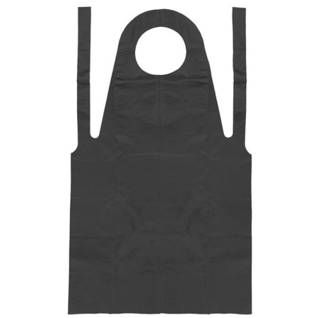 import_files_b1_b1752f64cd1b11ec92befa163eeab2e0_fd7bc2cecd1b11ec92befa163eeab2e0