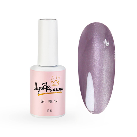 vvve8bck43widaeo8i6pu0q06h2n8euz