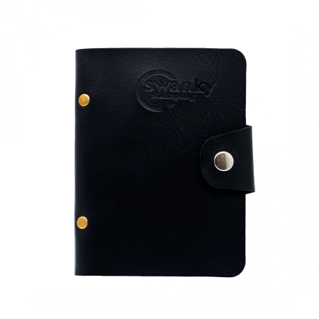 Без названия (16)