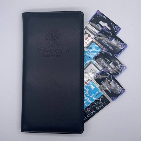 zqigsokauoaid8hk9xxael1vfzne76im