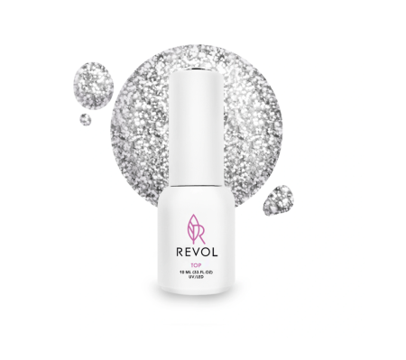 Снимок экрана 2024-12-04 094935