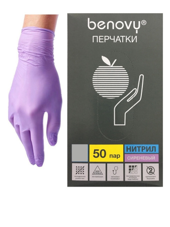 2b4670f1257e11eb8202305a3a0b778c1b2d03c83b2011ec8234305a3a0b778c