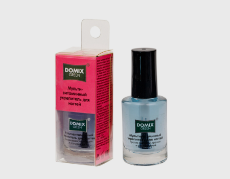 укрепитель