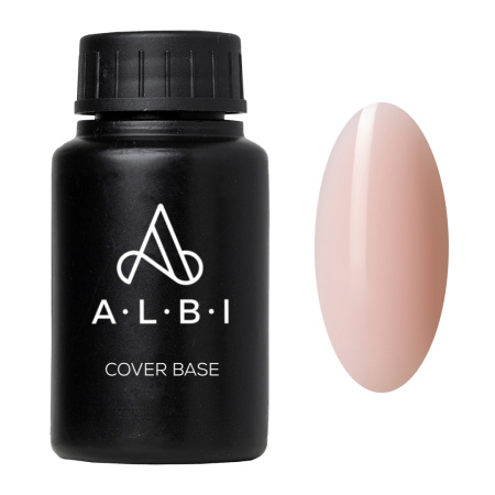 blush