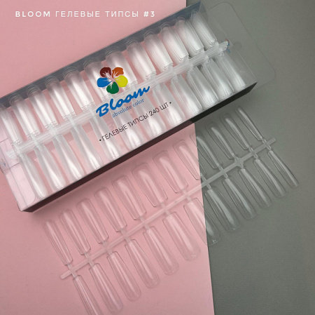 247ad6237c8e95a577dab668bae53866