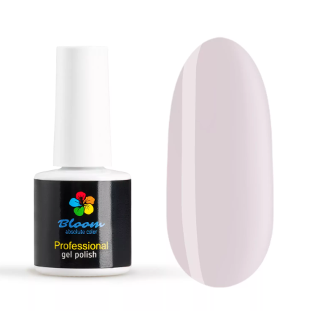 Снимок экрана 2024-09-16 151246