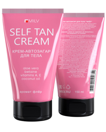 0f2899fda112c486035642eeab1baaad