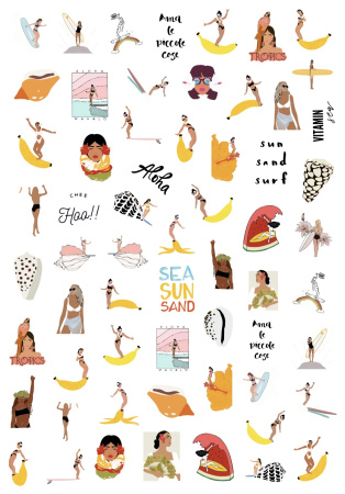 1321_мини_Банановый_сюрф