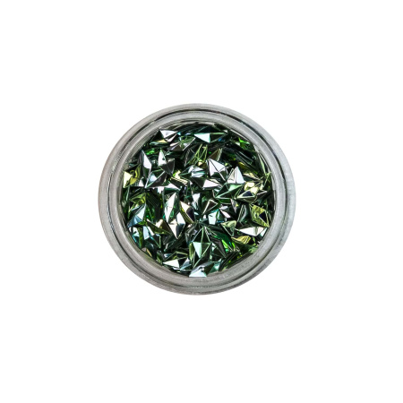 c62yt7ouh9agc5xof1ah