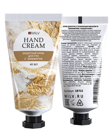 4ab91e671c9d706e418728c6688828bd