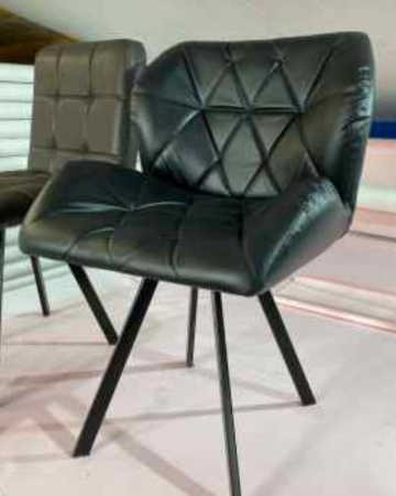 Безымянный4