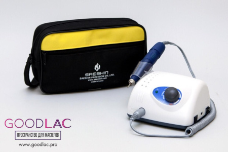 WhatsApp Image 2019-05-14 at 09.47.23