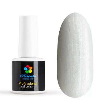 Гель-лак Bloom PODO №03, 8 мл