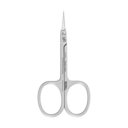 11cic4pwgndgwvtxo4tk616vh6tmj43f