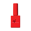 Гель-лаки NAIL FACTOR