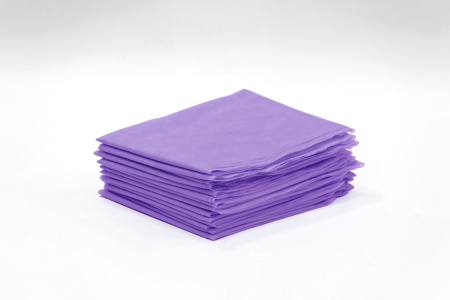 f48cfb16468f11ea8b89fa163ecaf2ca_e75c2860166611eca796fa163e61326a