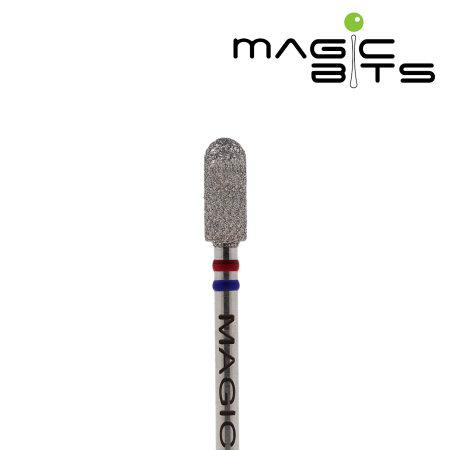 Микрофон40СМ
