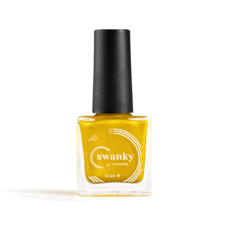 4c496b8992ec37a3356e29df64e8ca6a