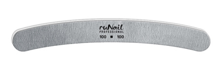 бумеранг 100 100