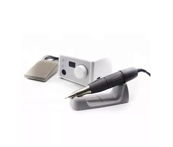 Аппарат Marathon 3N сер+Наконеч. SDE-H35LSP(35т.об/м), С педалью, Корея