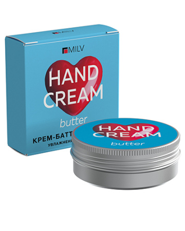 78a4f1cf2cd82ea4e2f3fa5ee8da5e74