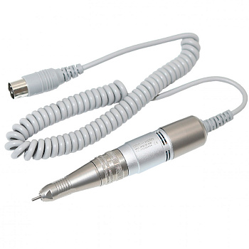 Наконечник SDE-H200 30000 об/мин