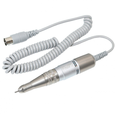 наконечник